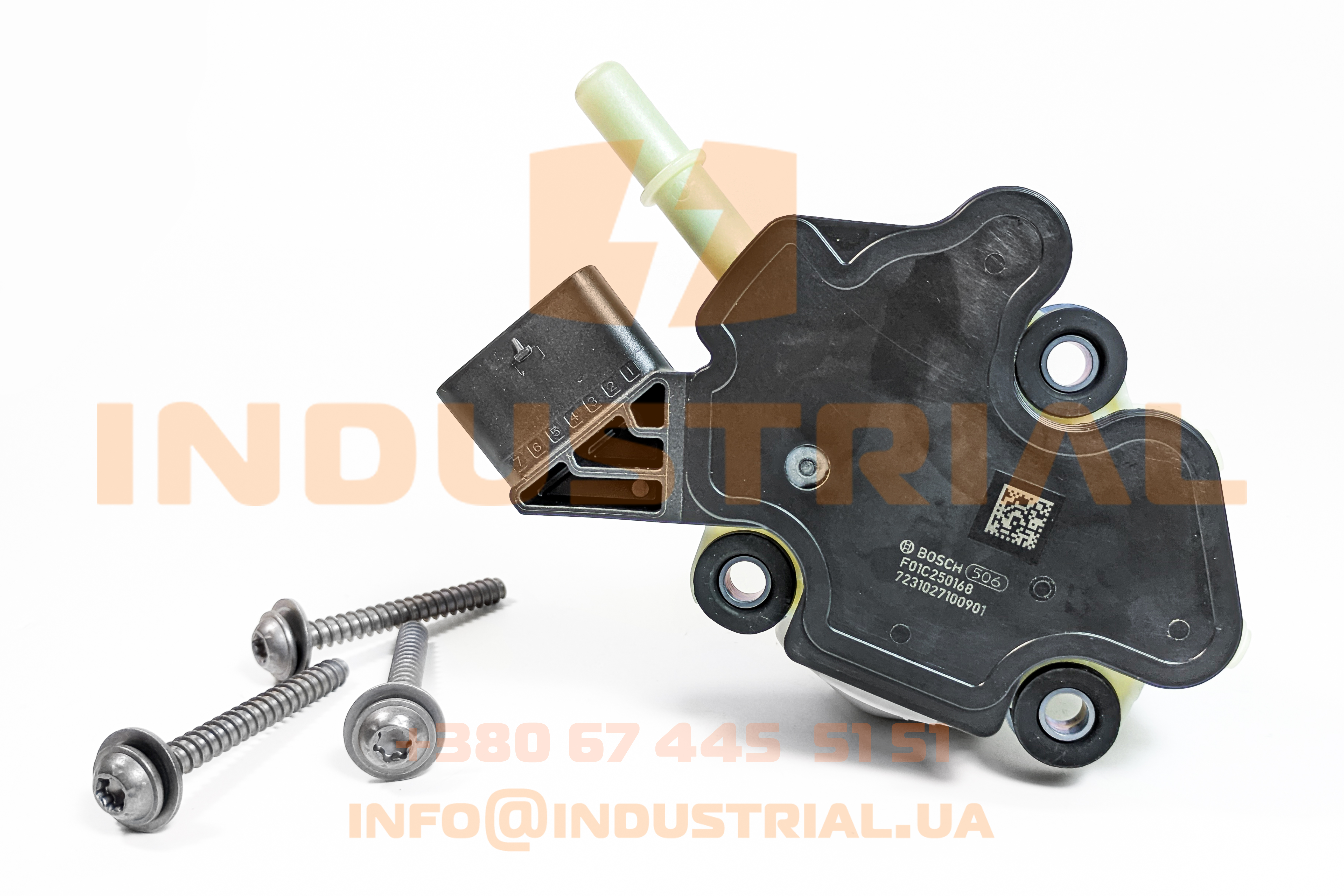 CNH 7246678 CNH INDUSTRIAL